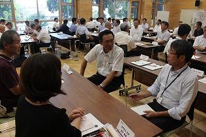 課長5-2