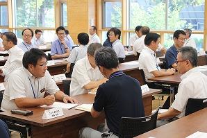 課長5-3