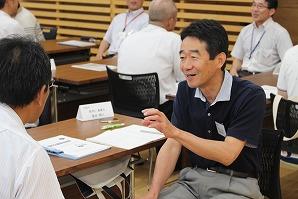 課長5-4