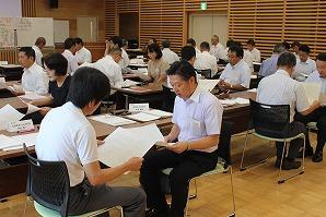 課長6-2