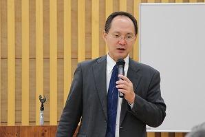 人事1-1