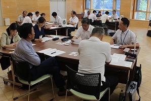 人事1-2