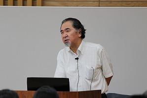 法制2-1