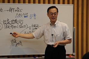 係長7-1