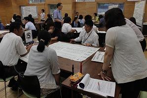 係長7-3