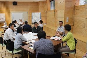 係長7-5