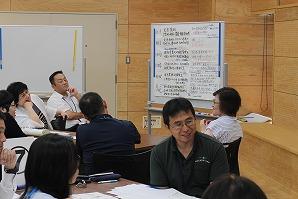 係長7-6