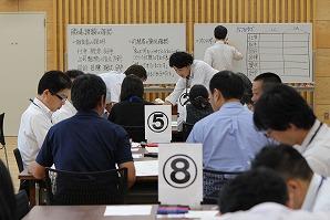 係長8-2