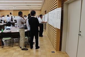 係長8-5