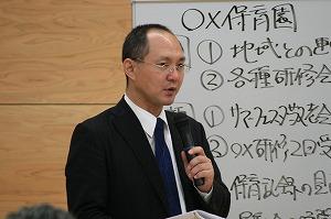 人事2-1
