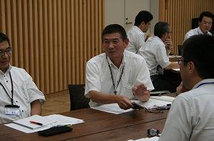 人事2-3