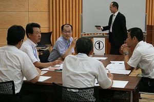 人事2-4