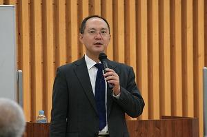 人事3-1