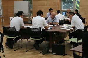 人事3-2