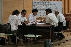 人事3-3