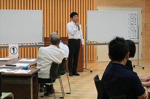 人事3-6