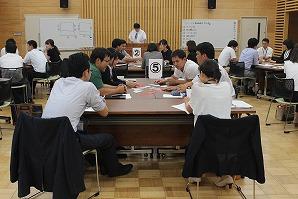 一部4-2