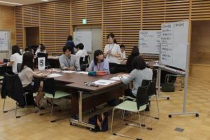 一部4-3