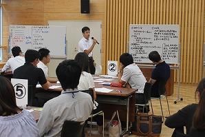一部4-4