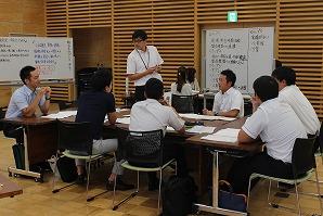 一部6-3