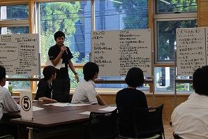 一部6-4