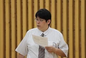 一部7-1