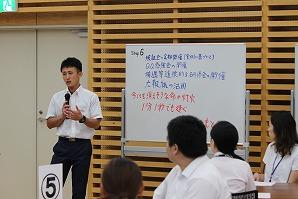 一部7-3