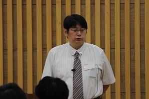 一部8-1