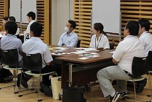 一部8-3