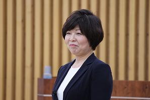 ライン2-1