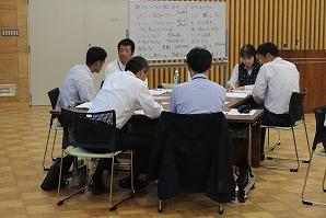 ライン2-4