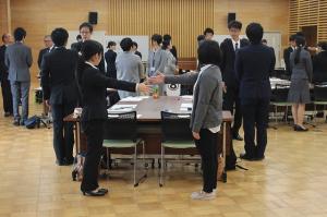 サービス1-3