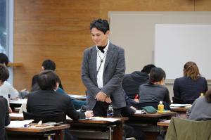 資料3-4