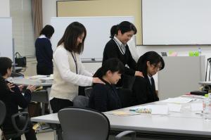 女性6