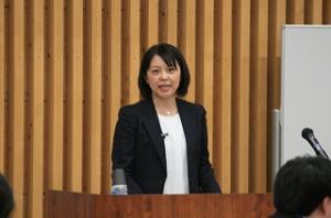 新規採用1-1