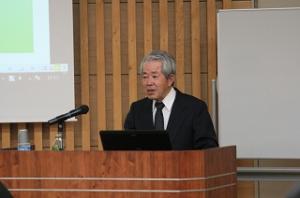 新規採用1-3