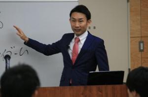新規採用1-7