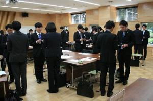 新規採用1-9