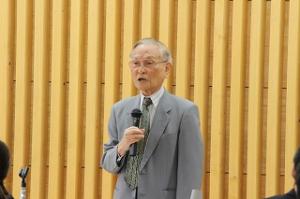 新規採用2-3