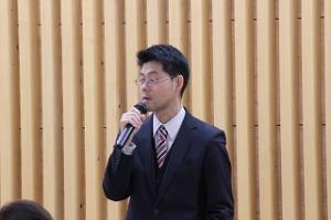 新規採用2-4