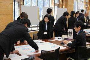 新規採用2-8