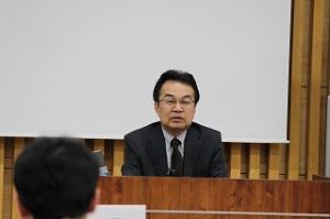 新規採用3-4