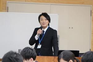 新規採用3-5