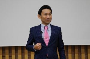 新規採用3-7