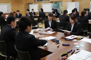 新規採用3-8