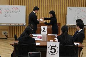 新規採用3-9