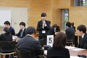新規採用3-10