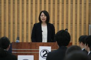 新規採用4-1