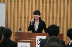 新規採用4-2