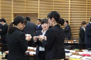 新規採用2-9